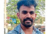 ಸುಳ್ಯ: ಬಾವಿಗೆ ಬಿದ್ದ ಮಹಿಳೆಯನ್ನು ರಕ್ಷಿಸಿದ ಆಟೋ ಚಾಲಕ