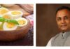 ಮೊಟ್ಟೆ ಸುರಕ್ಷಿತ, ಆತಂಕ ಬೇಡ: ಸ್ಯಾಂಪಲ್ ಪರೀಕ್ಷೆಯಲ್ಲಿ ಲೋಪವಿಲ್ಲ- ವದಂತಿಗೆ ತೆರೆ ಎಳೆದ ದಿನೇಶ್ ಗುಂಡೂರಾವ್
