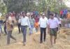 ಕೇಪು: ಕುದ್ದು ಸ್ಥಳದಲ್ಲೇ ನಿಂತು ಕೋಳಿ ಅಂಕ ಮಾಡಿಸಿದ ಶಾಸಕ ಅಶೋಕ್ ಕುಮಾರ್ ರೈ- ಶಾಸಕರು ತೆರಳಿದ ಕೂಡಲೇ ದಾರಿಯಲ್ಲಿ ಹೋಗುತ್ತಿದ್ದ 20 ಜನರ ಬಂಧನ….!