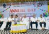 ಬಂಟ್ವಾಳ : ತೌಹೀದ್ ಆಂಗ್ಲ ಮಾಧ್ಯಮ ಶಾಲಾ ವಾರ್ಷಿಕೋತ್ಸವ, ಕ್ರೀಡಾಕೂಟ ಹಾಗೂ ಮಿಲಾದ್ ಪೆಸ್ಟ್