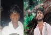 ಚಿಕ್ಕಬಳ್ಳಾಪುರ: ಟಿಪ್ಪರ್–ಬೈಕ್ ಡಿಕ್ಕಿ; ನಾಲ್ವರು ಯುವಕರ ದುರ್ಮರಣ