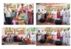 ಅಳಿಕೆ ಬಂಟರ ಸಂಘದ ‘ಸ್ನೇಹಕೂಟ–2025’ ಸಂಪನ್ನ