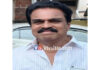 (ಡಿ.15) ವಿಟ್ಲ ಪಟ್ಟಣ ಪಂಚಾಯತ್ ಸ್ಥಾಯಿ ಸಮಿತಿಯ ಎರಡನೇ ಅವಧಿಯ ಪ್ರಥಮ ಸಭೆ