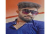 ಬಂಟ್ವಾಳ: ಯುವಕ ಆತ್ಮಹತ್ಯೆ ಪ್ರಕರಣ: ಕೊಲೆ ಶಂಕೆ- ದೂರು ದಾಖಲು