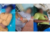 ಬೆಳ್ತಂಗಡಿ: ಆಭರಣ ಮಳಿಗೆಯ ವ್ಯವಸ್ಥಾಪಕನಿಂದ ವಿದ್ಯಾರ್ಥಿಗಳ ಮೇಲೆ ಹಲ್ಲೆ ಆರೋಪ; ಪ್ರಕರಣ ದಾಖಲು
