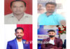 ವಿನೂತನ ಯುವಕ ಮಂಡಲ (ರಿ) ಬೋಳಂತಿಮೊಗರು ವಾರ್ಷಿಕ ಮಹಾಸಭೆ; 2025-26ರ ಸಾಲಿನ 24ನೇ ವರ್ಷದ ನೂತನ ಪದಾಧಿಕಾರಿಗಳ ಆಯ್ಕೆ