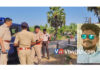ಬ್ರಹ್ಮಾವರ: ಕ್ಷುಲ್ಲಕ ವಿಚಾರಕ್ಕೆ ಯುವಕರ ಮಧ್ಯೆ ಹೊಡೆದಾಟ; ಓರ್ವನ ಕೊಲೆ