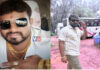 ಚಿಕ್ಕಮಗಳೂರು: ದತ್ತ ಜಯಂತಿ ಬ್ಯಾನರ್ ತೆರವು ವಿಚಾರ..! ಕಾಂಗ್ರೆಸ್ ಕಾರ್ಯಕರ್ತನ ಬರ್ಬರ ಹತ್ಯೆ..!