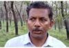 ಧರ್ಮಸ್ಥಳ ಪ್ರಕರಣ: ಎಸ್ಐಟಿ ವರದಿ ಪ್ರತಿಯ ಭಾಗ ಜಯಂತ್ ಟಿ.ಗೆ ಲಭ್ಯ