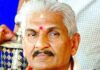 ಕಲ್ಲಡ್ಕ ಪ್ರಭಾಕರ ಭಟ್ ಪ್ರಕರಣ- ಬಿಎನ್ಎಸ್ಎಸ್ 338, 339 ಅರ್ಜಿ ಪುರಸ್ಕೃತ – ಜಾಮೀನು ಅರ್ಜಿ ವಿಚಾರಣೆ ಡಿ.5ಕ್ಕೆ ಮುಂದೂಡಿಕೆ