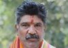 ದ್ವೇಷ ಭಾಷಣ ಪ್ರಕರಣ: ನ್ಯಾಯಾಲಯಕ್ಕೆ ನಿರಂತರ ಗೈರುಹಾಜರಾಗಿರುವ ಹಿನ್ನೆಲೆ- ಮಹೇಶ್ ಶೆಟ್ಟಿ ತಿಮರೋಡಿಗೆ ಜಾಮೀನು ರಹಿತ ವಾರಂಟ್
