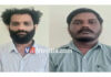 ಮಂಗಳೂರು: ತಲ್ವಾರ್ ಹಿಡಿದು ನೃತ್ಯ ಮಾಡಿದ ವಿಡಿಯೋವನ್ನು ಸಾಮಾಜಿಕ ಜಾಲತಾಣದಲ್ಲಿ ಪೋಸ್ಟ್; ಇಬ್ಬರು ಆರೋಪಿಗಳ ಬಂಧನ
