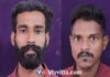 ಮಂಗಳೂರು: ದ್ವಿಚಕ್ರ ವಾಹನ ಕಳವು ಪ್ರಕರಣ: ಇಬ್ಬರು ಅಂತಾರಾಜ್ಯ ಆರೋಪಿಗಳ ಬಂಧನ
