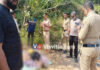 ಮಂಗಳೂರು: ನೇಣು ಬಿಗಿದು ಯುವಕ ಆತ್ಮಹತ್ಯೆಗೆ ಶರಣು..!