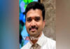 ಮೈಸೂರಿನಲ್ಲಿ ನಡೆದ ರಸ್ತೆ ಅಪಘಾತದಲ್ಲಿ ಸುಳ್ಯದ ಯುವಕ ಮೃತ್ಯು..!