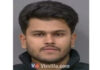 ವೈದ್ಯೆಯರೊಂದಿಗೆ ಅಶ್ಲೀಲ ವರ್ತನೆ ಆರೋಪ: ಭಾರತ ಮೂಲದ ವ್ಯಕ್ತಿ ಕೆನಡಾದಲ್ಲಿ ಬಂಧನ