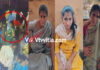 ಪಡುಬಿದ್ರೆ: ಗರಡಿಯ ನೇಮೋತ್ಸವದಲ್ಲಿ ವೃದ್ಧೆಯ ಚಿನ್ನದ ಸರ ಕಳವು ಪ್ರಕರಣ: ಮೂವರು ಕಳ್ಳಿಯರ ಬಂಧನ..!