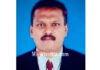 ಮಂಗಳೂರು: ಬಾವಿಯಲ್ಲಿ ದೈಹಿಕ ಶಿಕ್ಷಣ ಶಿಕ್ಷಕನ ಶವ ಪತ್ತೆ; ಆತ್ಮಹತ್ಯೆ ಶಂಕೆ