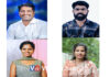 ಕರ್ನಾಟಕ ಜರ್ನಲಿಸ್ಟ್ ಯೂನಿಯನ್ ಪುತ್ತೂರು ತಾಲೂಕು ಉಪಾಧ್ಯಕ್ಷರಾಗಿ ಜಯಪ್ರಕಾಶ್ ಬದಿನಾರು ಮತ್ತು ಪ್ರಜ್ವಲ್ ಕೋಟ್ಯಾನ್