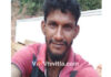 ಪುತ್ತೂರು: ತೋಟದಲ್ಲಿ ಕೆಲಸ ಮಾಡುತ್ತಿದ್ದ ವೇಳೆ ಕುಸಿದು ಬಿದ್ದು ವ್ಯಕ್ತಿ ಸಾವು