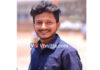 ಪುತ್ತೂರು: ನೇಣು ಬಿಗಿದು ಯುವಕ ಆತ್ಮಹತ್ಯೆ