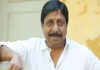ಮಲಯಾಳಂ ಚಿತ್ರರಂಗದ ಮೇರುನಟ ಶ್ರೀನಿವಾಸನ್ ನಿಧನ