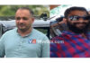 ಸುಳ್ಯ: ಜಬ್ಬಾರ್ ಕೊಲೆ ಆರೋಪ ಪ್ರಕರಣದಲ್ಲಿ ಆರೋಪಿ ಶಾಂತಿನಗರ ರಫೀಕ್ ಪಡು ಪೊಲೀಸರ ವಶಕ್ಕೆ…!