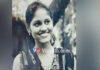 ಸುಳ್ಯ: ಇಲಿಪಾಷಾಣ ಸೇವಿಸಿ ಅಸ್ವಸ್ಥಗೊಂಡಿದ್ದ ವಿದ್ಯಾರ್ಥಿನಿ ಚಿಕಿತ್ಸೆ ಫಲಕಾರಿಯಾಗದೆ ಮೃತ್ಯು…!