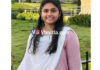 ಉಡುಪಿ: ನೇಣು ಬಿಗಿದು ವಿದ್ಯಾರ್ಥಿನಿ ಆತ್ಮಹತ್ಯೆ