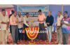 ವಿಟ್ಲ ಮೆಸ್ಕಾಂ ಅಧಿಕಾರಿ/ ನೌಕರರ ಸಂಘ/ ಕೆಪಿಟಿಸಿಎಲ್ ವಿಟ್ಲ ಹಾಗೂ ಕರ್ನಾಟಕ ರಾಜ್ಯ ಅನುಮತಿ ಪಡೆದ ವಿದ್ಯುತ್ ಗುತ್ತಿಗೆದಾರರ ಸಂಘ ಆಶ್ರಯದಲ್ಲಿ 11ನೇ ವರ್ಷದ ವಾರ್ಷಿಕ ಕ್ರೀಡಾಕೂಟ
