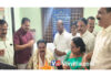 ವಿಟ್ಲ ಪಟ್ಟಣ ಪಂಚಾಯತ್ ಸ್ಥಾಯಿ ಸಮಿತಿಯ ಎರಡನೇ ಅವಧಿಯ ಅಧ್ಯಕ್ಷರಾಗಿ ಆಯ್ಕೆಯಾದ ಅಶೋಕ್ ಕುಮಾರ್ ಶೆಟ್ಟಿಯವರ ಪದಗ್ರಹಣ ಕಾರ್ಯಕ್ರಮ