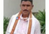 ವಿಟ್ಲ: ತೆಂಗಿನ ಕಾಯಿ ಕೀಳುವಾಗ ವಿದ್ಯುತ್ ತಂತಿ ತಗಲಿ ಶಾಕ್ ಹೊಡೆದು ವ್ಯಕ್ತಿ ಮೃತ್ಯು
