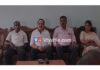 ವಿಟ್ಲ: ಪ. ಪಂ ವ್ಯಾಪ್ತಿಯಲ್ಲಿ ಮನೆ ಕಟ್ಟಲು ಜಾಗಕ್ಕೆ ಅರ್ಜಿ ಸಲ್ಲಿಸಿದವರಿಗೆ 2.75 ಸೆಂಟ್ಸ್ ಜಾಗ ರಾಜ್ಯ ಸರಕಾರ ಮಂಜೂರು ಮಾಡಲಿದೆ: ಶಾಸಕ ಅಶೋಕ್ ಕುಮಾರ್ ರೈ