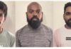 ಆನ್ಲೈನ್ ಬೆಟ್ಟಿಂಗ್ನಲ್ಲಿ ಗೆದ್ದ ಹಣ ನೀಡದೆ ಬೆದರಿಕೆ – ಐವರು ಆರೋಪಿಗಳ ಬಂಧನ