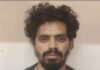 ಪೆರುವಾಯಿಯಲ್ಲಿ ನಾಲ್ಕು ದನಗಳ ಕಳ್ಳತನ ಪ್ರಕರಣ: ಆರೋಪಿಯ ಬಂಧನ, ಪೊಲೀಸ್ ಕಸ್ಟಡಿಗೆ