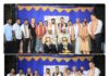 ಕಲ್ಲಡ್ಕ ವಲಯ ಬಂಟರ ಸಂಘ ವಲಯ ಬಂಟ ಸಮ್ಮಿಲನ 2026