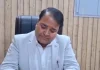 ನಕಲಿ ಅಂಗವೈಕಲ್ಯ ಪ್ರಮಾಣಪತ್ರ ಆರೋಪ: ಆದಿತ್ಯನಾಥ್ ಬೆಂಬಲಿಸಿದ GST ಉಪ ಆಯುಕ್ತನ ವಿರುದ್ಧ ಸಹೋದರನ ದೂರು