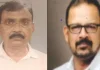 ಸಾಮಾಜಿಕ ಜಾಲತಾಣದಲ್ಲಿ ದ್ವೇಷ ಹರಡುವ ಪೋಸ್ಟ್- ಇಬ್ಬರ ಬಂಧನ