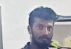 ನೆಲ್ಯಾಡಿ: ಬಾಲಕಿ ಮಾನಭಂಗಕ್ಕೆ ಯತ್ನ – ಆರೋಪಿ ಪೊಲೀಸ್ ವಶಕ್ಕೆ