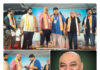 ಕರ್ನಾಟಕ ಸ್ಟೇಟ್ ಬೀಚ್ ರೆಸ್ಲಿಂಗ್ ಚೇರ್ ಮೆನ್ ಆಗಿ ನಿತ್ಯಾನಂದ ಶೆಟ್ಟಿ ದೇಲಂತಿಮಾರ್ ಆಯ್ಕೆ