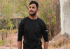 ದಾವಣಗೆರೆ: ಮದುವೆಯಾದ ಎರಡೇ ತಿಂಗಳಿಗೆ ಮತ್ತೊಬ್ಬನ ಜೊತೆ ಪತ್ನಿ ಪರಾರಿ – ಪತಿ ಆತ್ಮಹತ್ಯೆ!