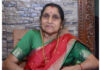 ಪುತ್ತೂರು: ಜಿಲ್ಲಾ ಮಾಜಿ ಧಾರ್ಮಿಕ ಪರಿಷತ್ ಸದಸ್ಯ ಮುರಳೀಕೃಷ್ಣ ಹಸಂತ್ತಡ್ಕ ರವರಿಗೆ ಮಾತೃವಿಯೋಗ ..!!
