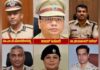 ಹೊಸ ವರ್ಷದಲ್ಲಿ ರಾಜ್ಯ ಪೊಲೀಸ್ ಇಲಾಖೆಯಲ್ಲಿ ಮಹತ್ವದ ಬದಲಾವಣೆ-48 ಮಂದಿ ಐಪಿಎಸ್ ಅಧಿಕಾರಿಗಳಿಗೆ ಮುಂಭಡ್ತಿ-ವಿವಿಧ ಜಿಲ್ಲೆಯ ಎಸ್ಪಿಗಳ ವರ್ಗಾವಣೆ