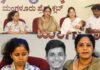 ಮದುವೆಯಾಗುವುದಾಗಿ ನಂಬಿಸಿ ವಂಚನೆ ಪ್ರಕರಣ- ಆರೋಪಿಯ ಜಾಮೀನು ರದ್ದುಗೊಳಿಸಲು ಅರ್ಜಿ: ಪ್ರತಿಭಾ ಕುಳಾಯಿ – ಜ.24ರಂದು ಕಲ್ಲಡ್ಕದಲ್ಲಿ ಮಗುವಿಗೆ ನಾಮಕರಣ ಶಾಸ್ತ್ರ