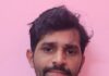 ಪುತ್ತೂರು: 400 ಗ್ರಾಂ ಗಾಂಜಾ ಸಹಿತ ವ್ಯಕ್ತಿ ಬಂಧನ