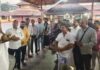 ವಿಟ್ಲ: ಸಮರ್ಪಣ್ ಕಲೋತ್ಸವ–2026 ಆಮಂತ್ರಣ ಪತ್ರಿಕೆ ಬಿಡುಗಡೆ
