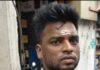 ಮದುವೆಗೆ ವಿರೋಧ ವ್ಯಕ್ತಪಡಿಸಿದ್ದಕ್ಕೆ ಭೀಕರ ಪ್ರತೀಕಾರ: ಪ್ರಿಯತಮೆಯ ತಾಯಿಗೆ ಬೆಂಕಿ ಹಚ್ಚಿ ಯುವಕ ಪರಾರಿ