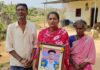 ಹಿಟ್ ಆ್ಯಂಡ್ ರನ್ ಪ್ರಕರಣ: ಪರಿಹಾರದ ನೆಪದಲ್ಲಿ ಅವಮಾನಿಸಿದ ಆರೋಪ – ಮೃತ ಯುವಕನ ಕುಟುಂಬದ ಅಳಲು – ಮಾಗಡಿ ತಾಲ್ಲೂಕಿನಲ್ಲಿ ತಿಂಗಳ ಹಿಂದಿನ ಅಪಘಾತ ಪ್ರಕರಣ ಮತ್ತೆ ಚರ್ಚೆಗೆ