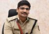ಅಕ್ರಮವಾಸಿಗಳೆಂದು ಅನುಮಾನಿಸಿ ದಾಳಿ ನಡೆಸಿದರೆ ಕಾನೂನು ಕ್ರಮ: ಮಂಗಳೂರು ಪೊಲೀಸ್ ಕಮಿಷನರ್ ಎಚ್ಚರಿಕೆ