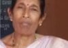 ಕಾಸರಗೋಡು: ವೃದ್ಧೆಯ ಕೊಲೆ ಮಾಡಿ ಚಿನ್ನದ ಸರ ಕಳವು – ಆರೋಪಿ ಬಂಧನ